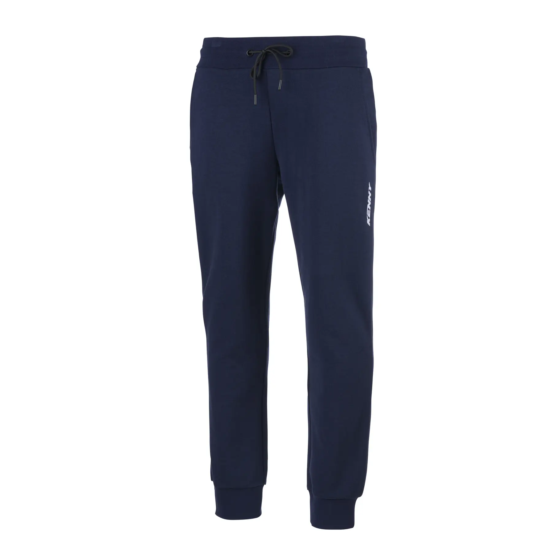 Pantaloni running Kenny