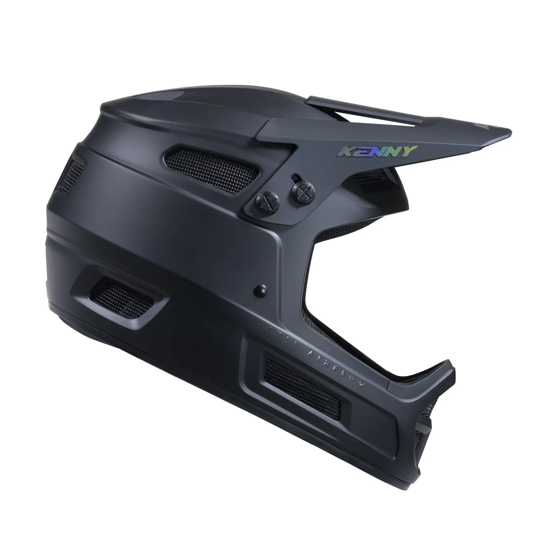 Casco integrale Kenny Elite Graphic