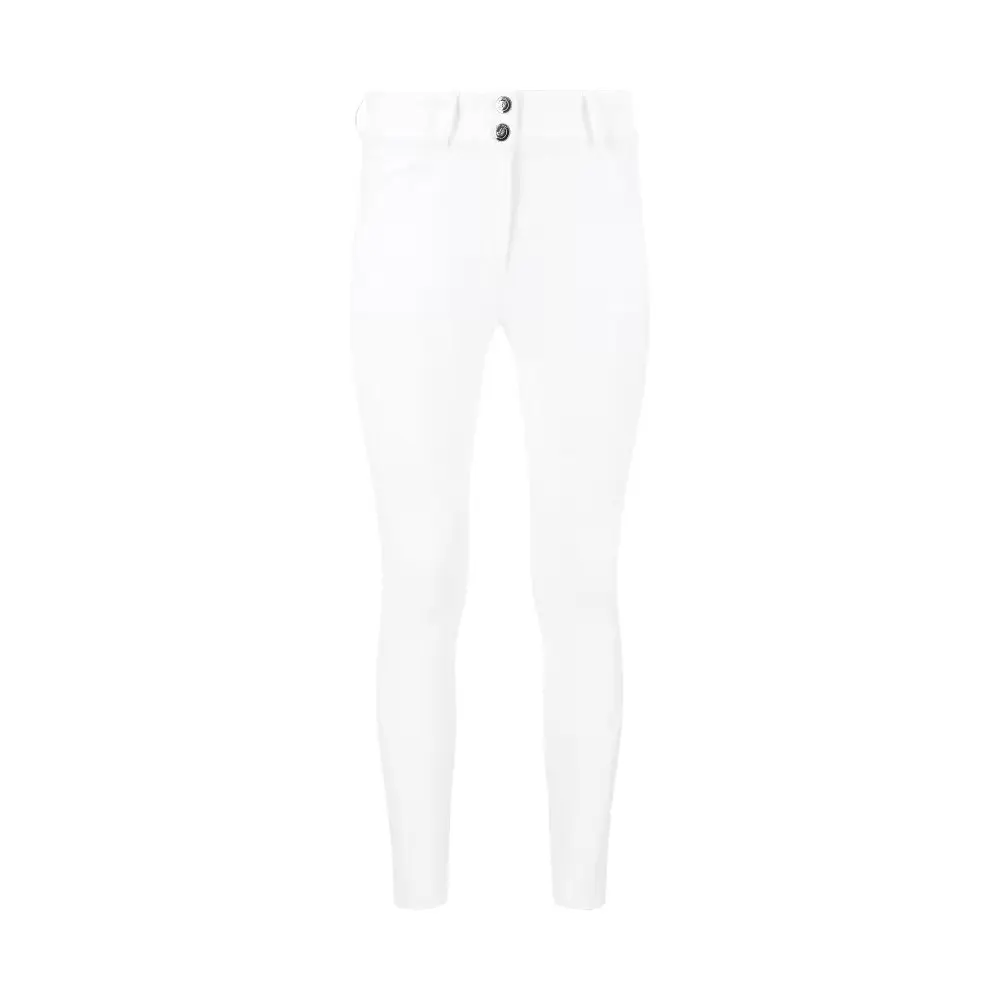 Mid grip riding Trousers for women Kentucky Miami