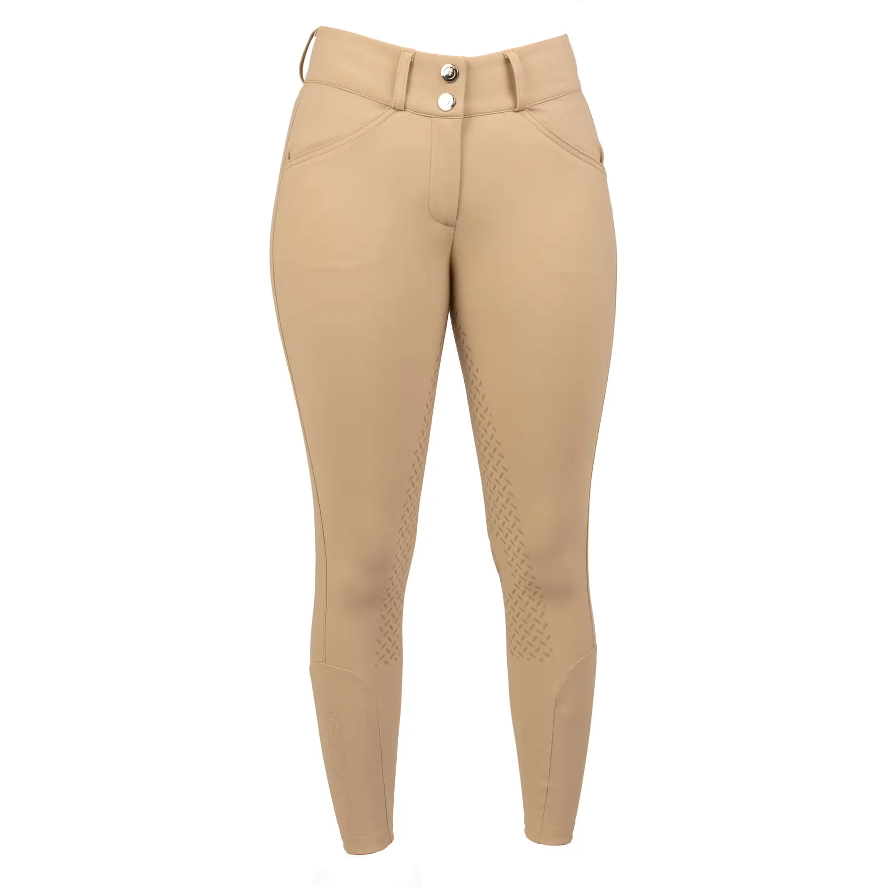Reithose full grip Damen Kentucky Horsewear Miami