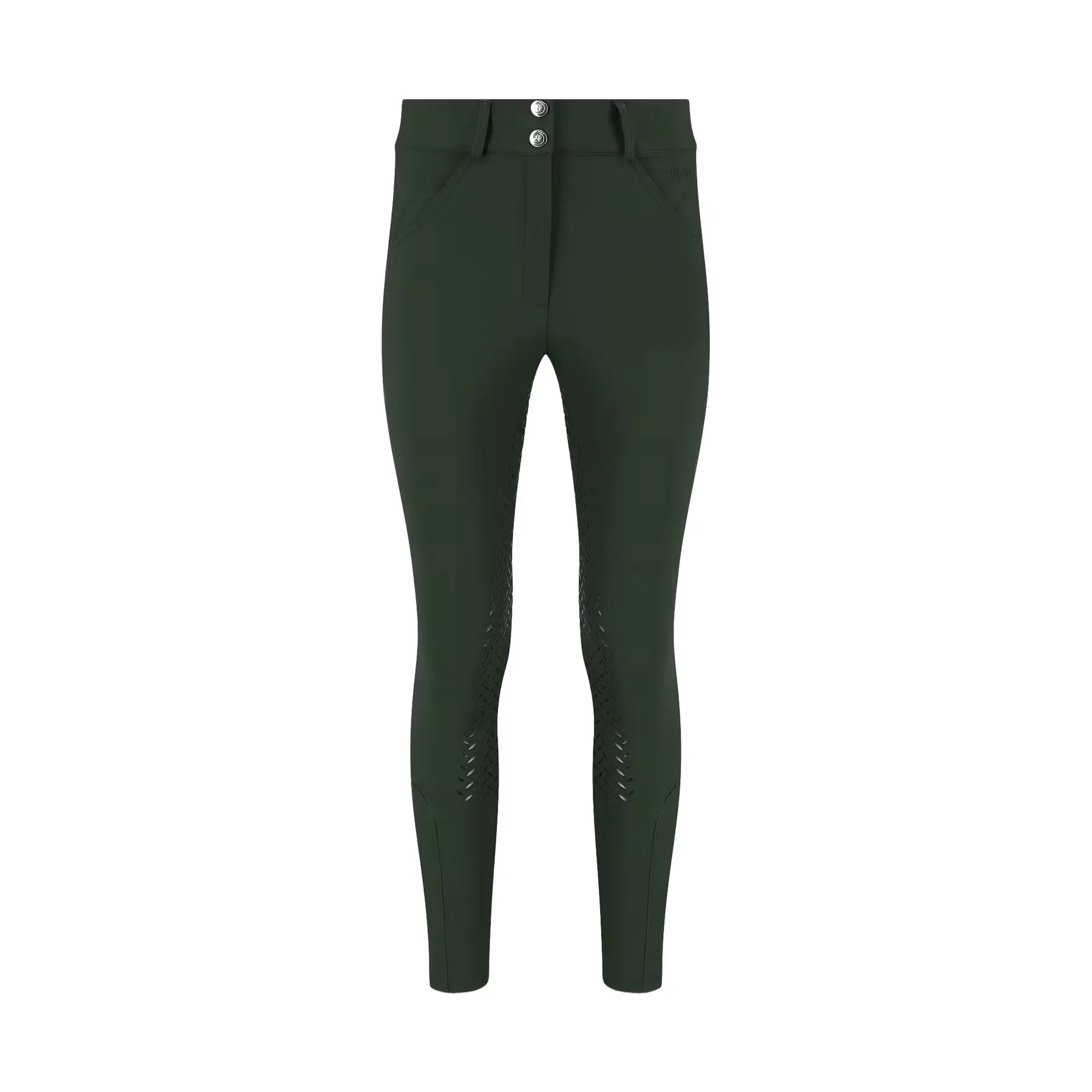 Reithose full grip Damen Kentucky Horsewear Miami