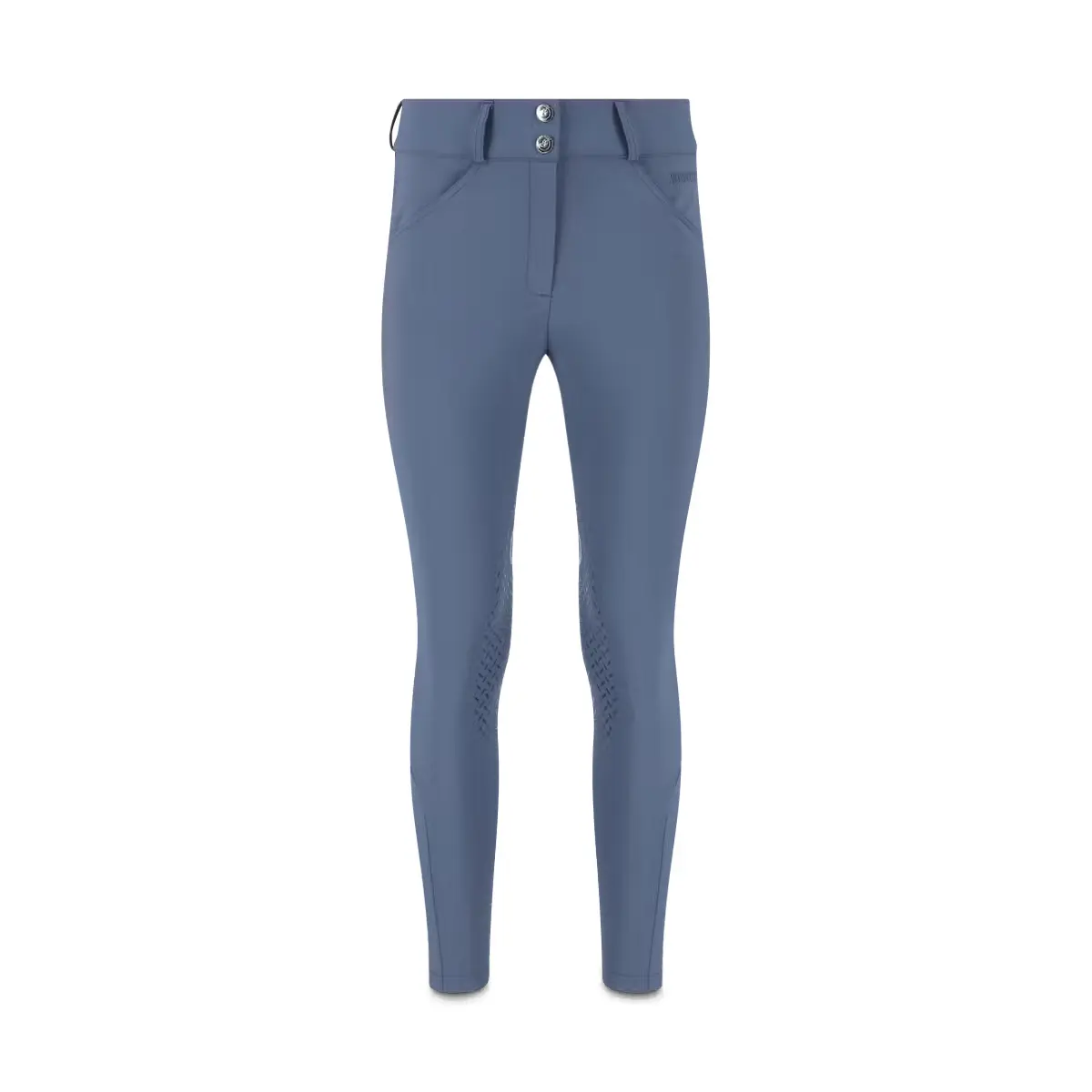 Riding Trousers Kentucky Horsewear Miami