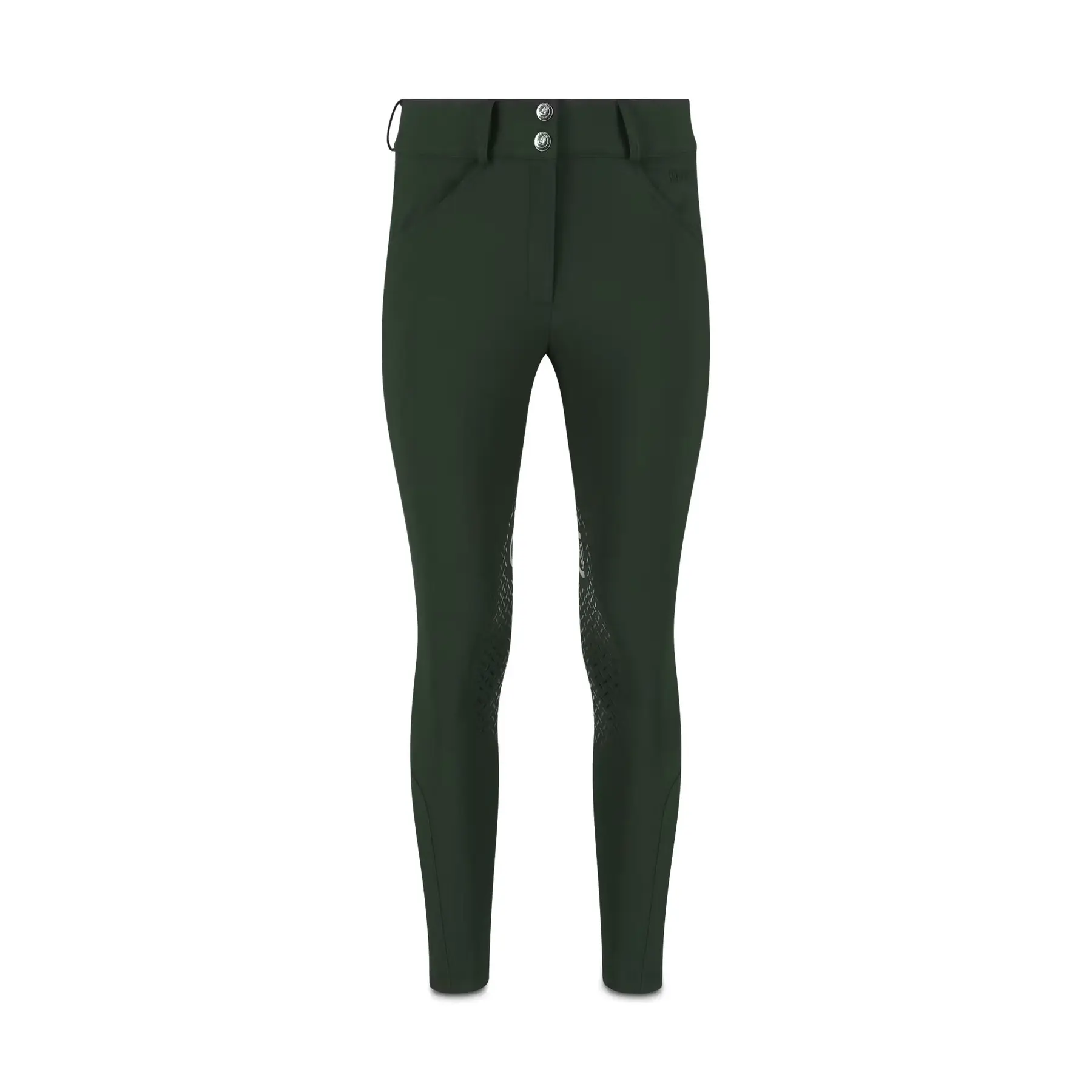 Reithose Damen Kentucky Horsewear Miami