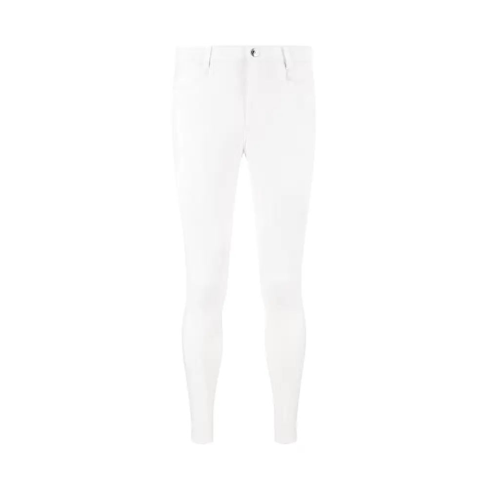 Mid grip riding Trousers Kentucky Horsewear Mexico
