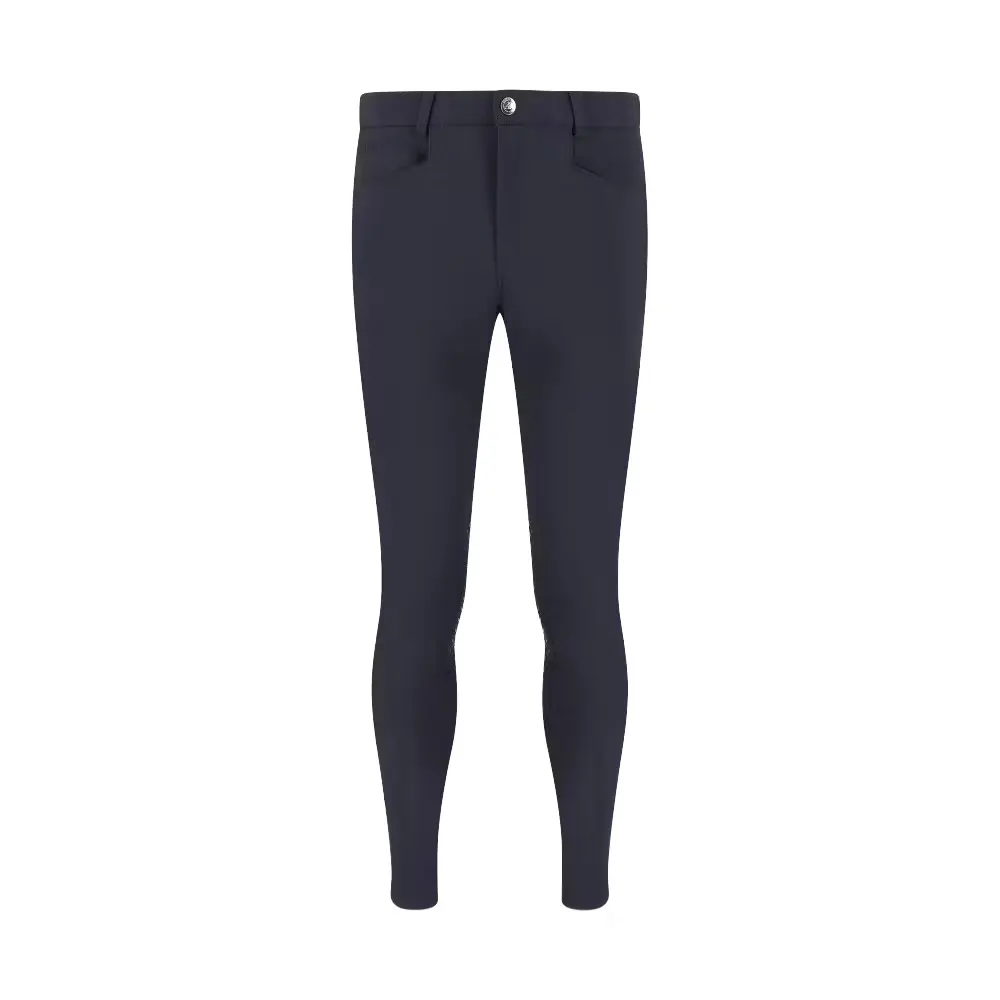 Mid grip riding Trousers Kentucky Horsewear Mexico