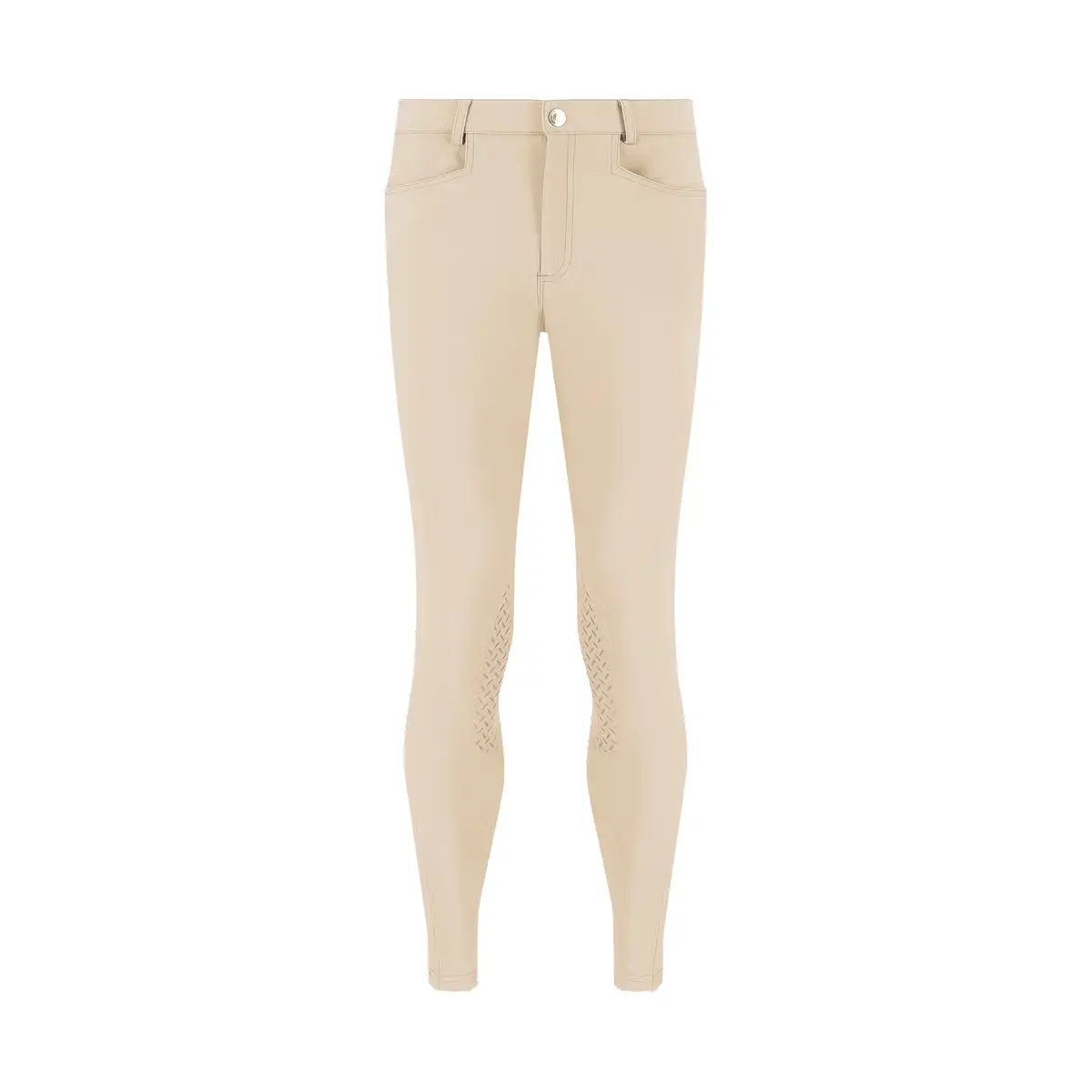 Mid grip riding Trousers Kentucky Horsewear Mexico