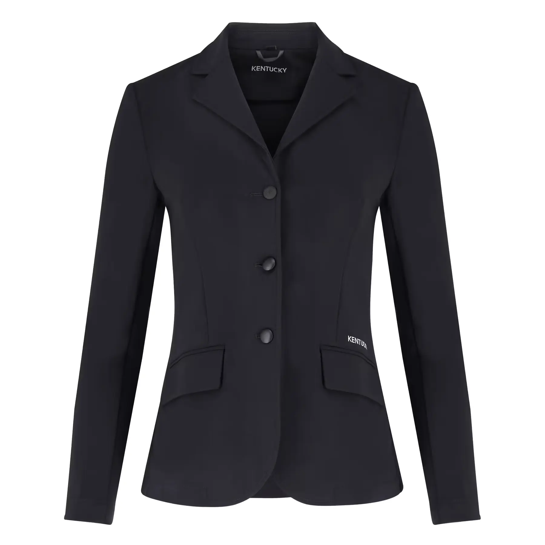 Wettkampfjacke Damen Kentucky Horsewear Classic