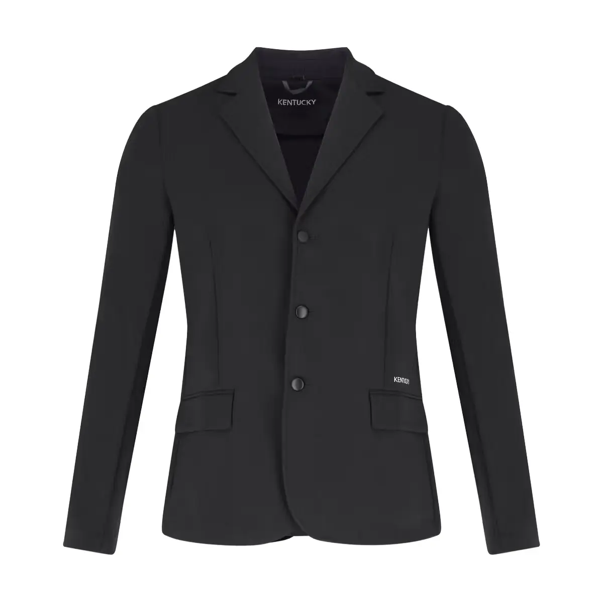 Wettkampfjacke Kentucky Horsewear Classic