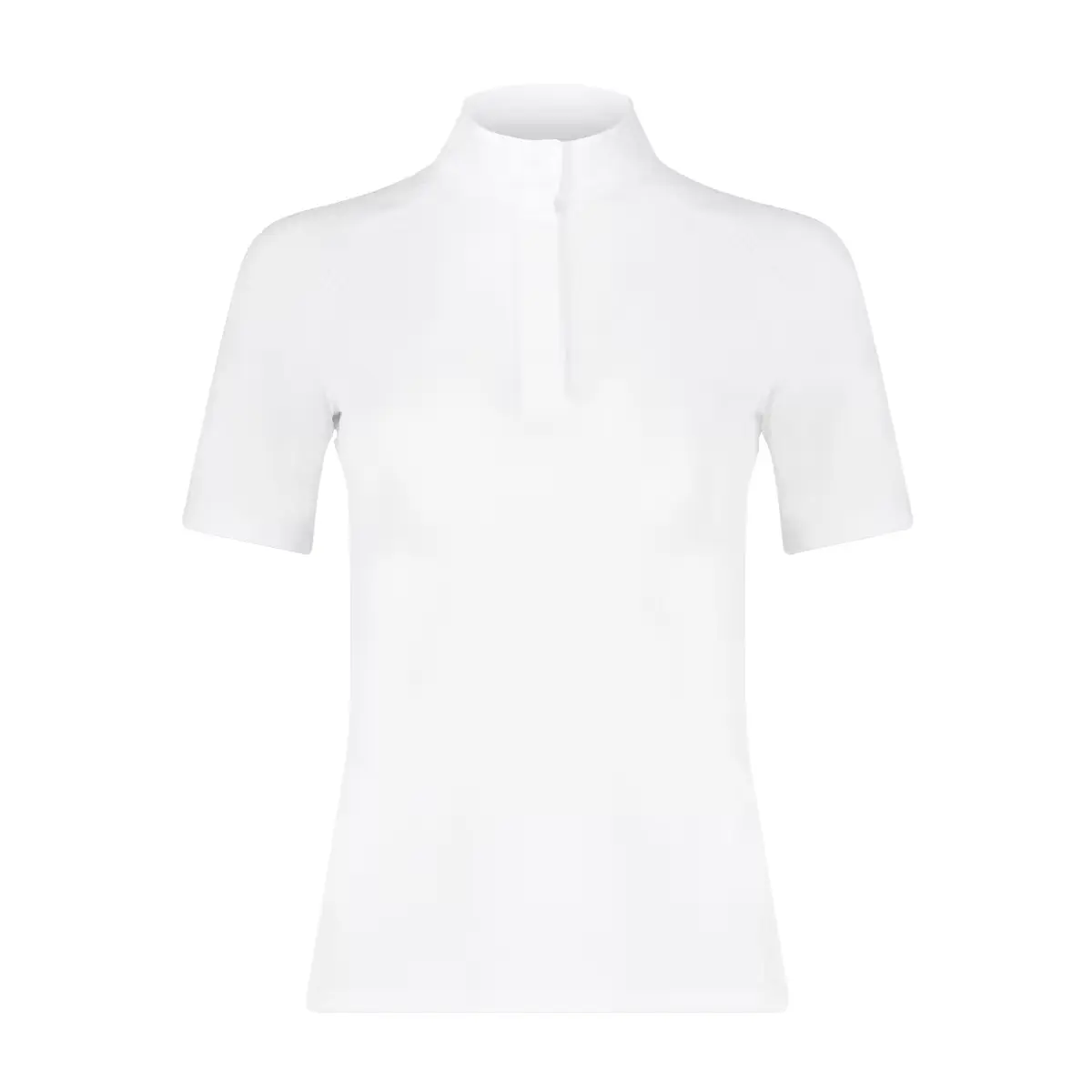 Women's competition shirt Kentucky Horsewear Classic