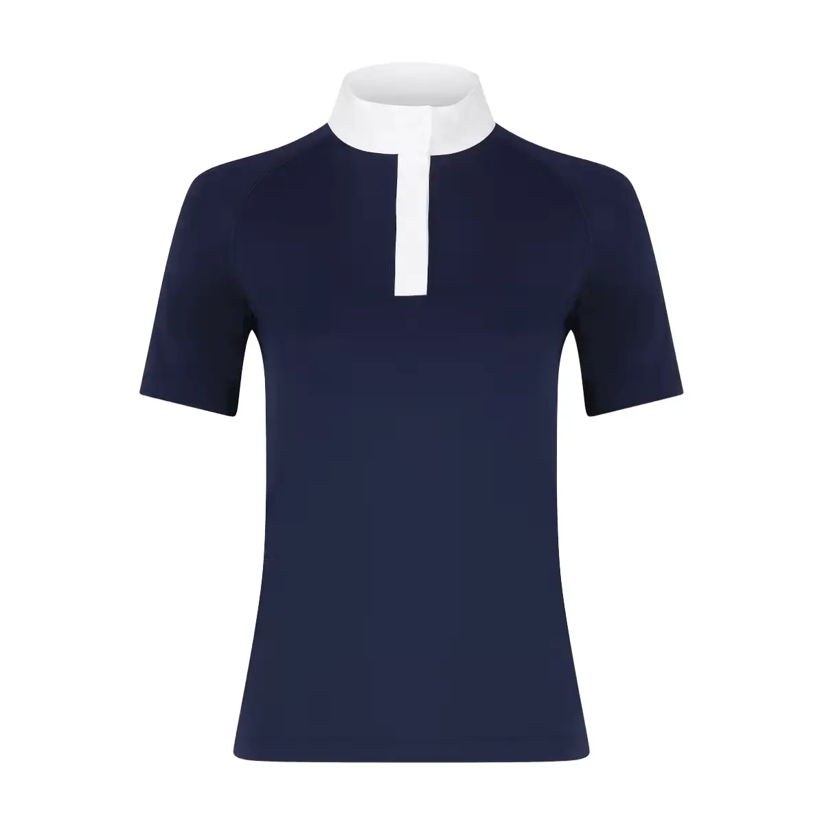 Women's competition shirt Kentucky Horsewear Classic