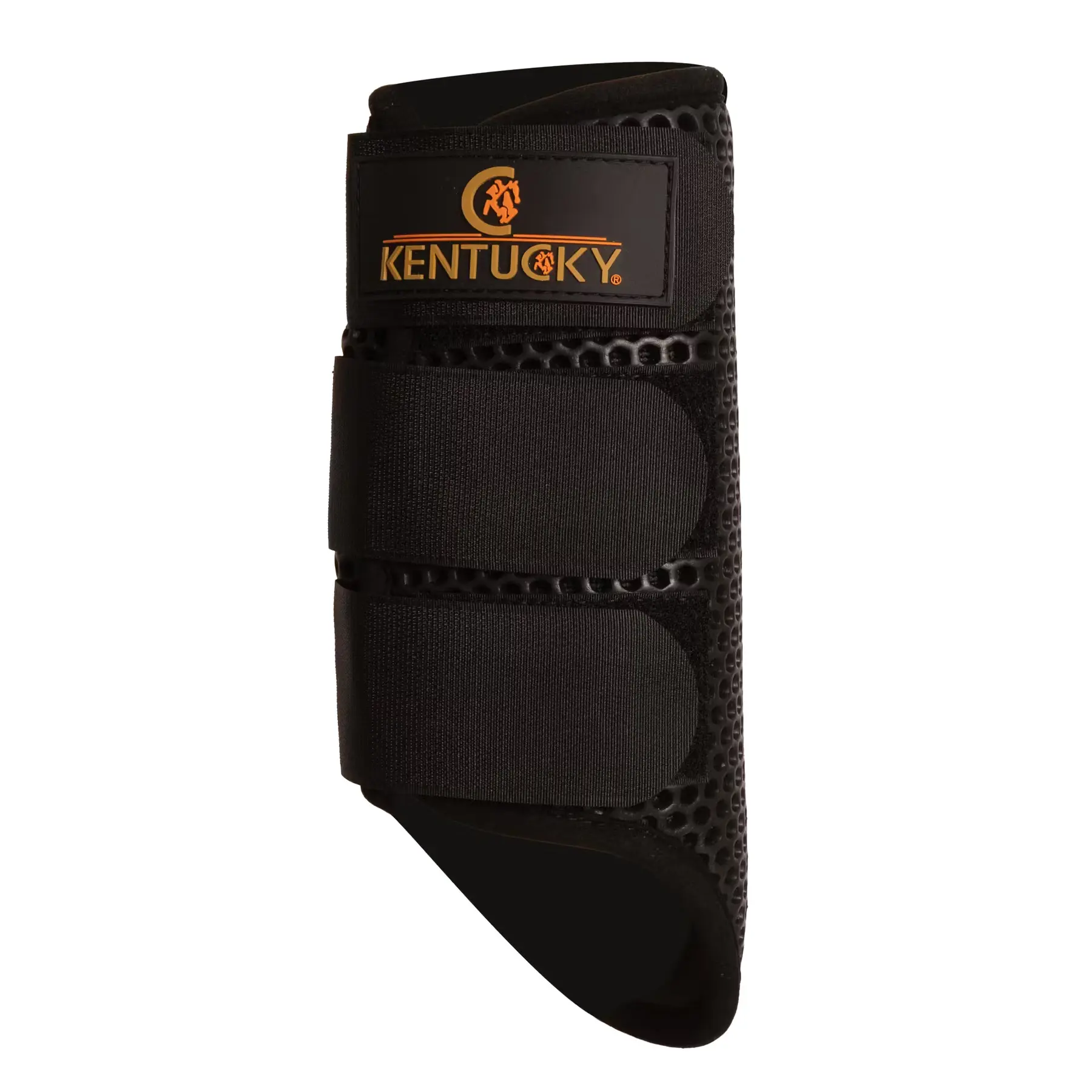Fetlock protectors Kentucky Horsewear ProAir