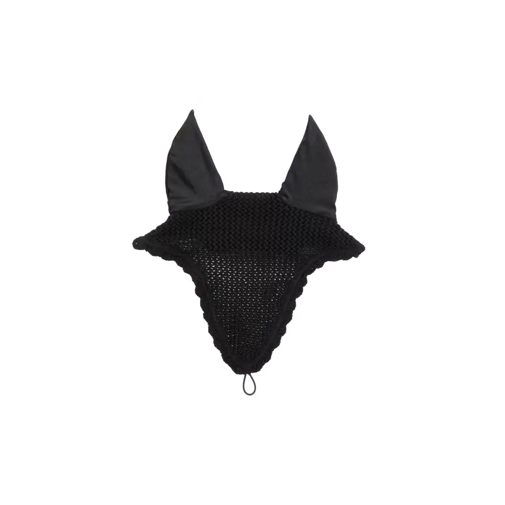 Fliegenhaube für Pferde Kentucky Horsewear