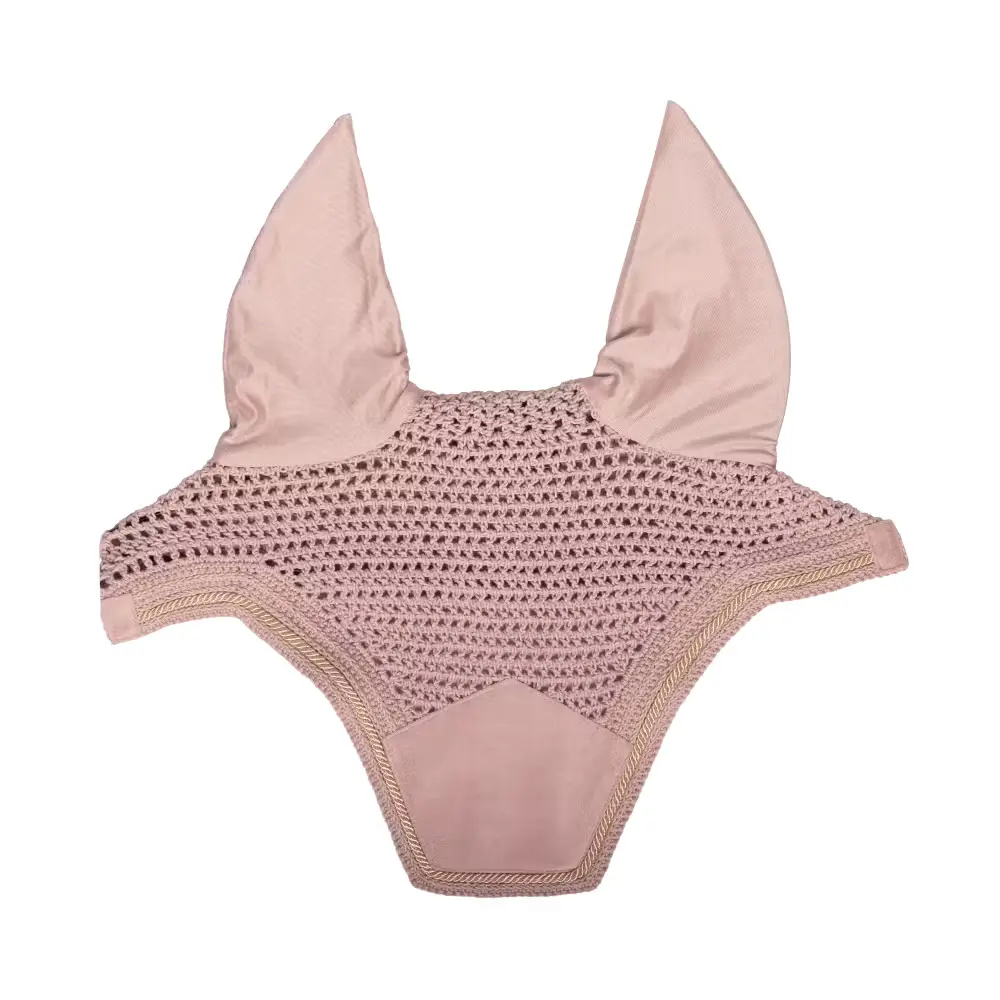 Maschera antimosche Kentucky Horsewear Wellington