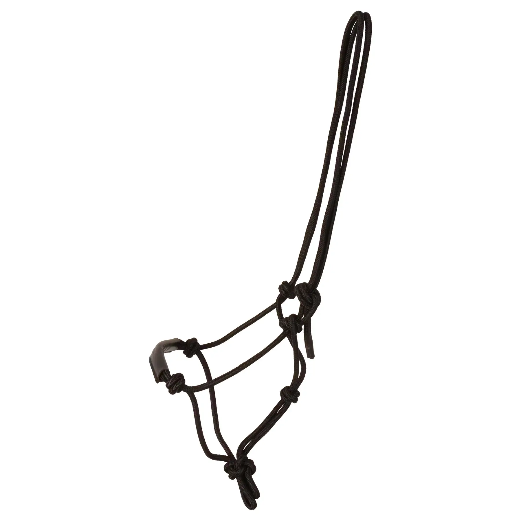 Rope halter for horse Kentucky Horsewear