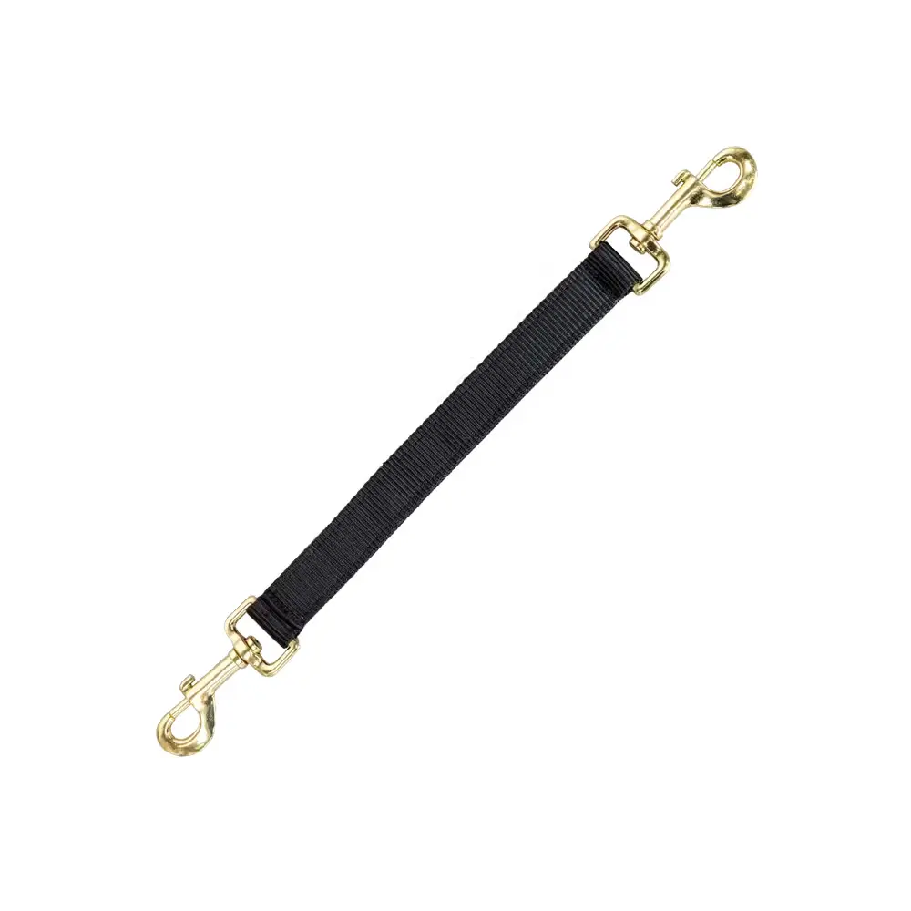 Attacco per cavallo in nylon Kentucky Horsewear