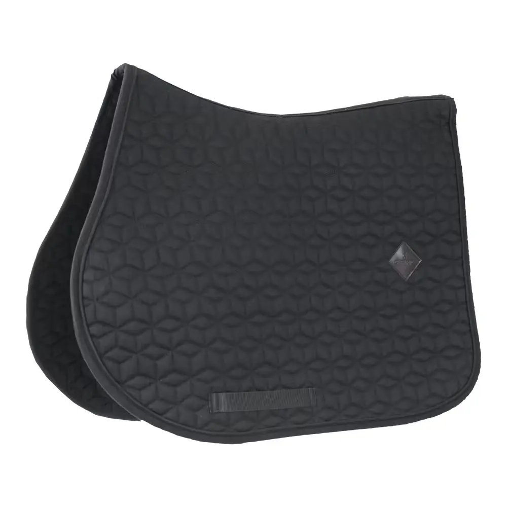 Kentucky Horsewear, Reitsattel - Bild 3