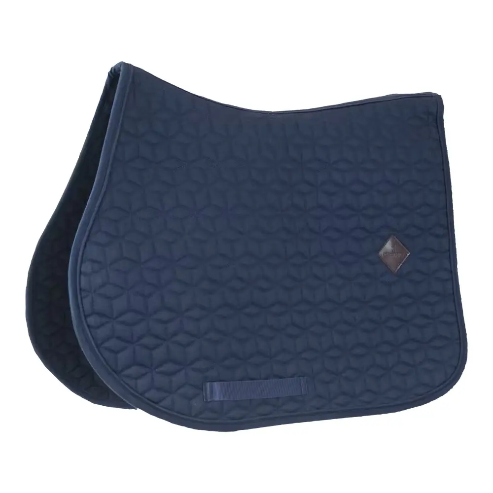 Kentucky Horsewear, Reitsattel - Bild 3