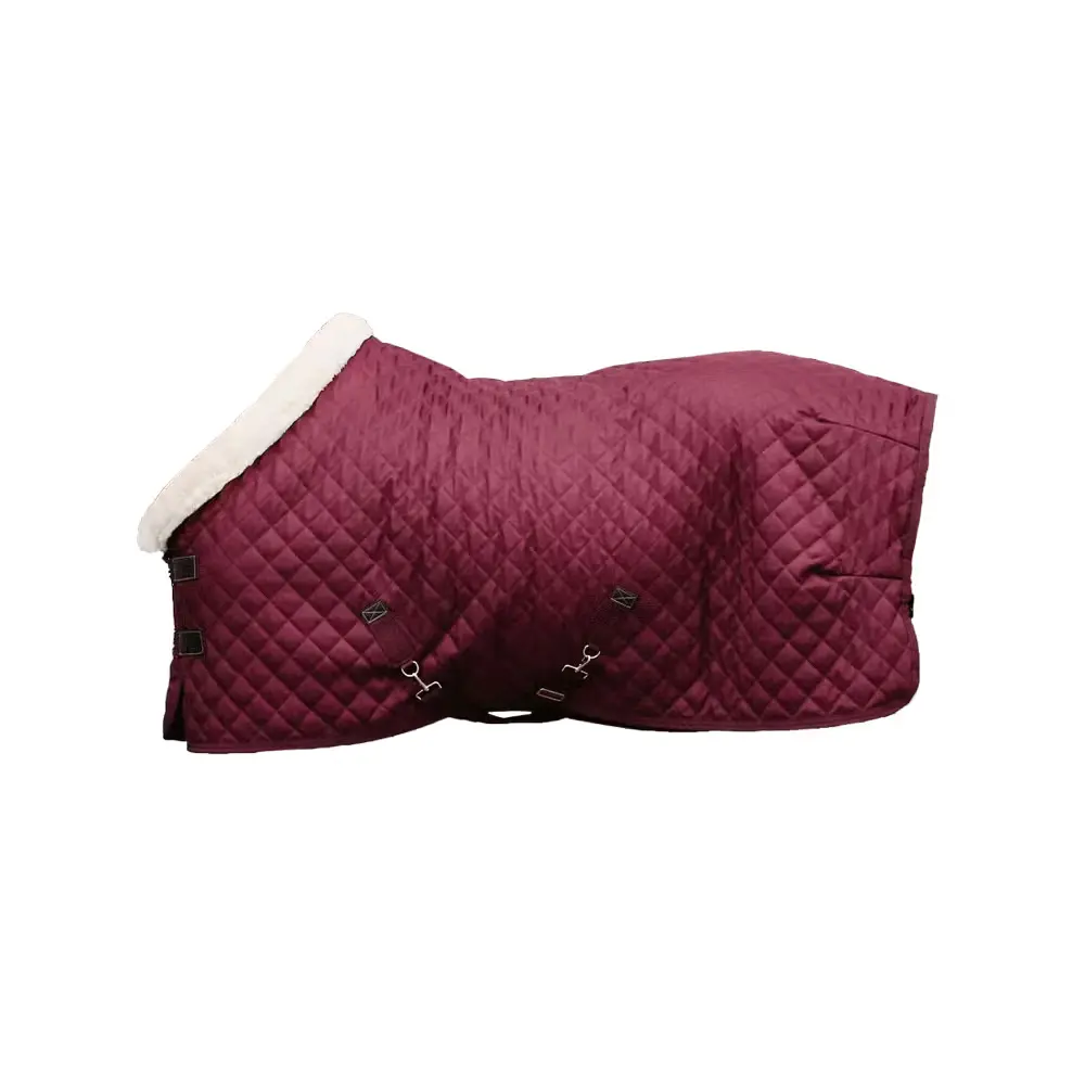 Coperta da box per cavalli Kentucky Horsewear 160g