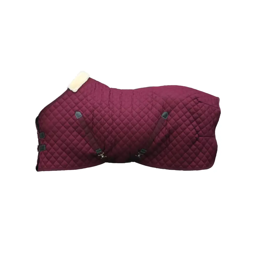 Coperta da box per cavalli Kentucky Horsewear 400g
