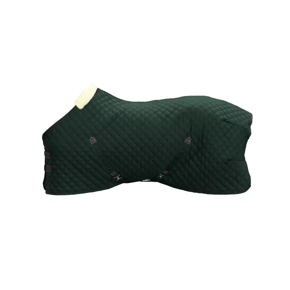 Stable Blanket Kentucky Horsewear