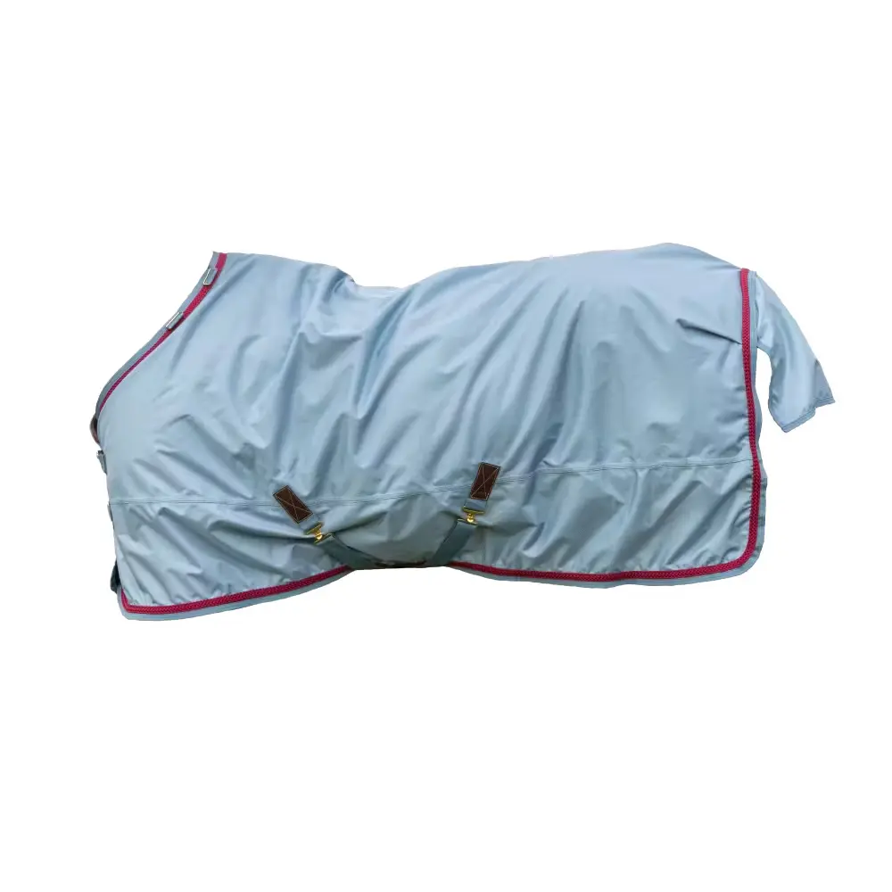 Waterproof  Blanket Kentucky Horsewear Pro 160g