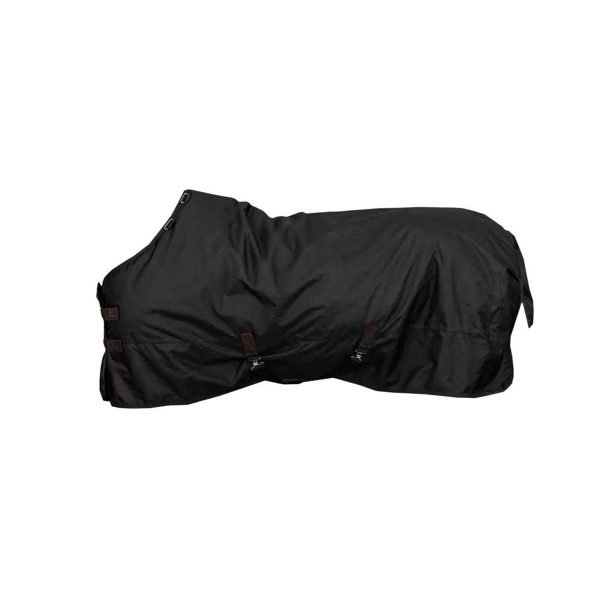 All-season outdoor blanket for horse Kentucky Horsewear Classic 300 g