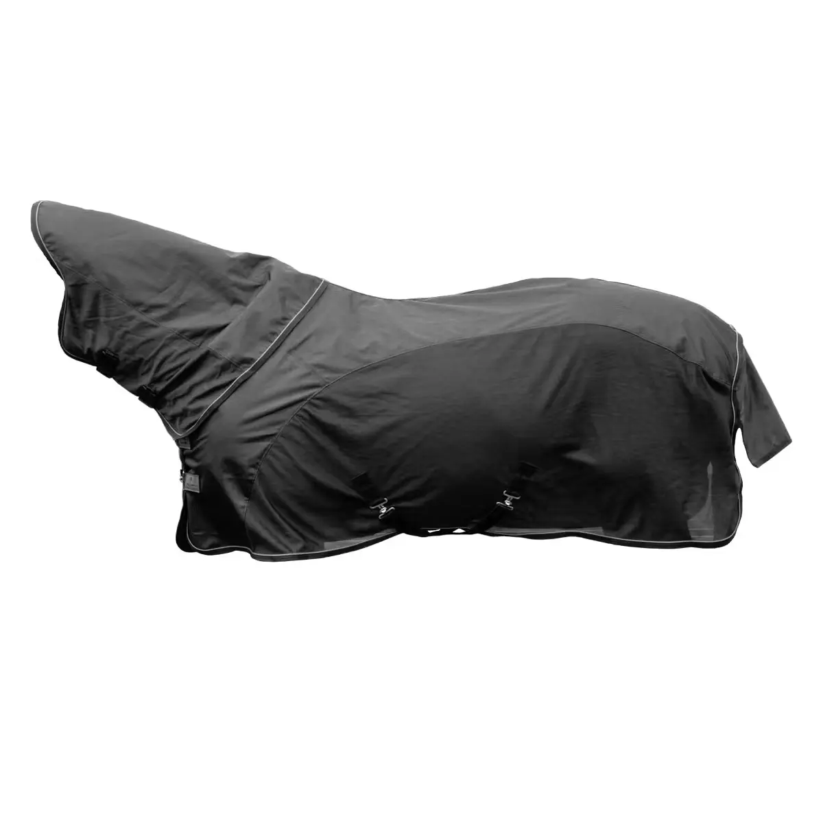 Waterproof fly sheet for horses Kentucky Horsewear Classic 0 g