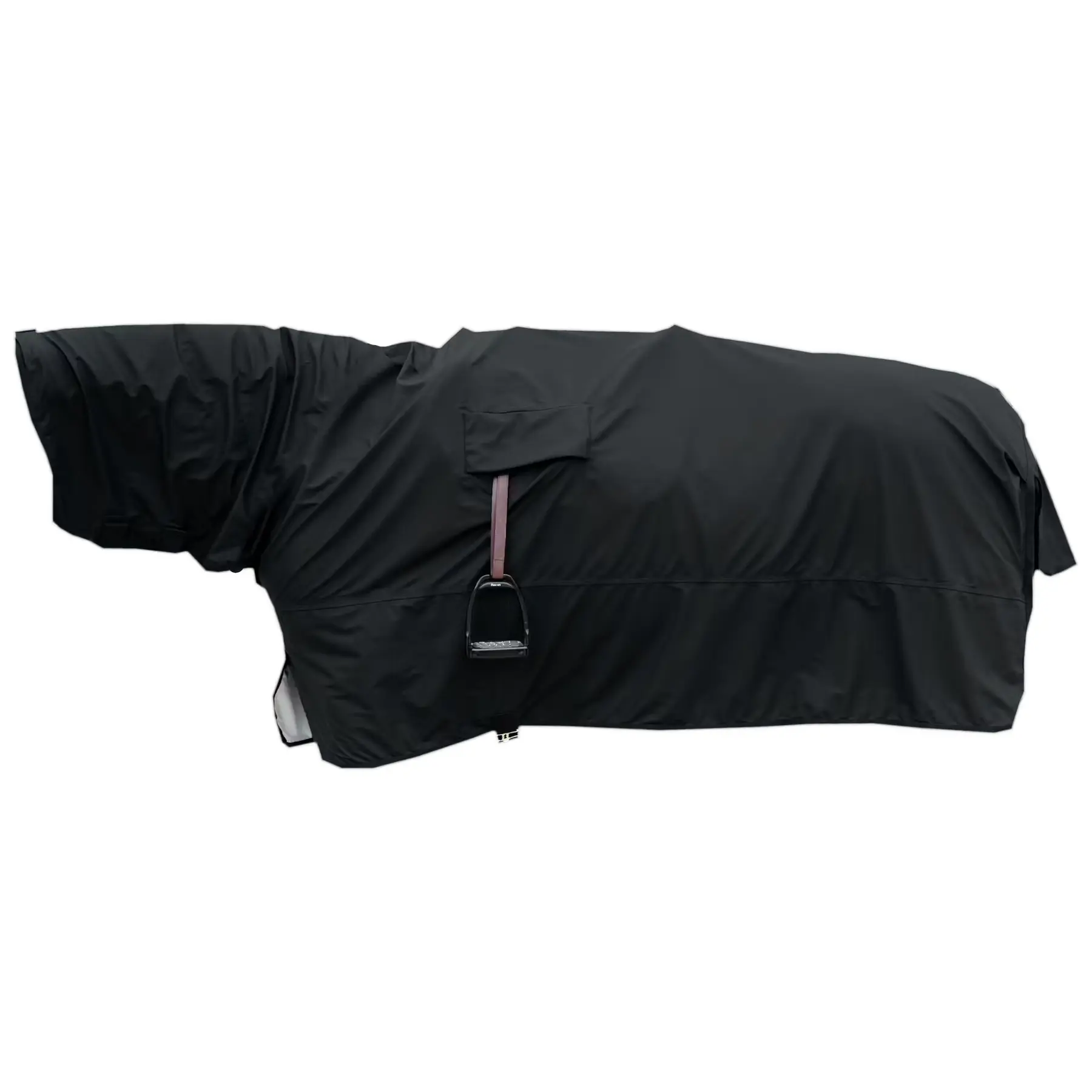 Waterproof Blanket Kentucky Horsewear Hurricane