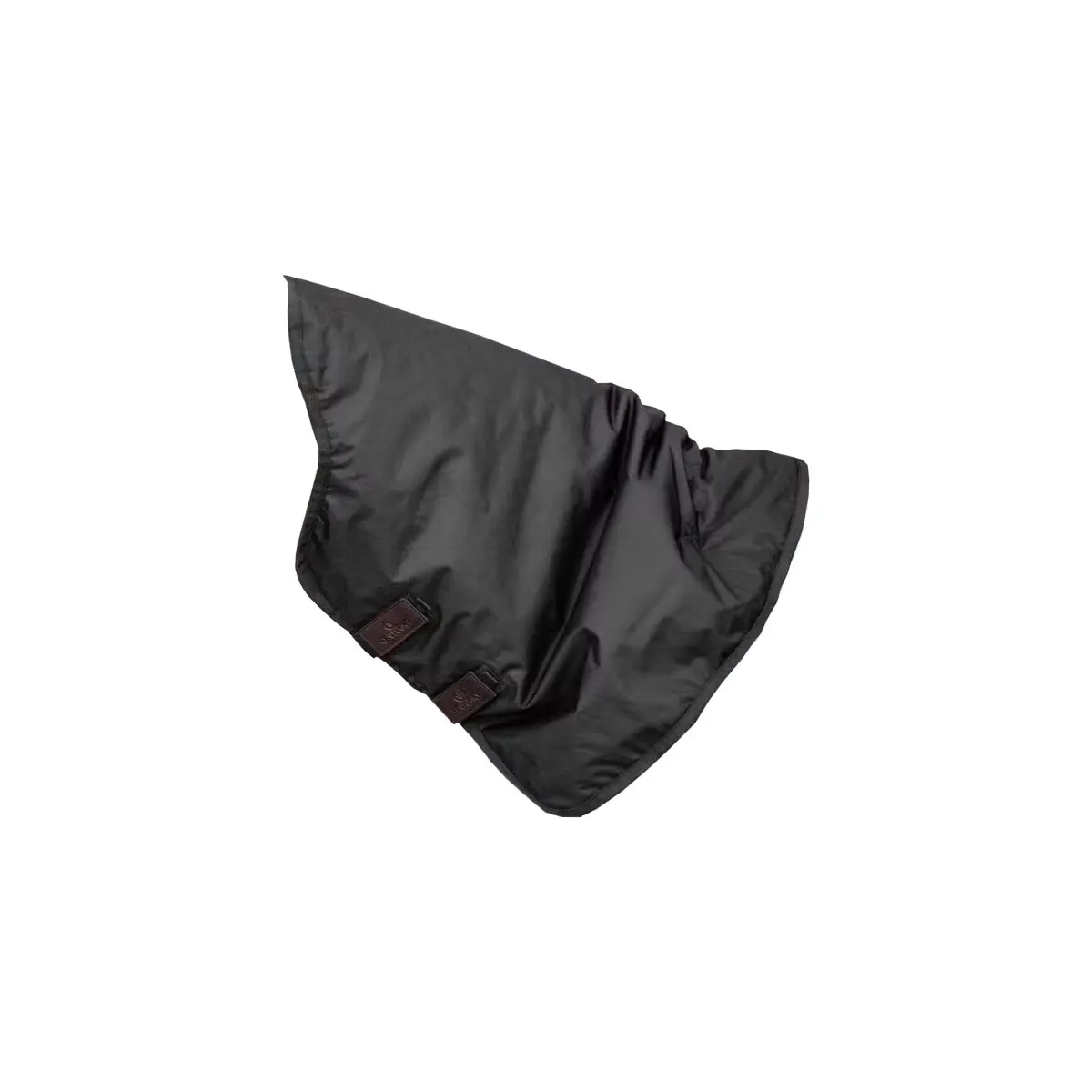 Waterproof neck cover for horse Kentucky Horsewear Classic 150 g