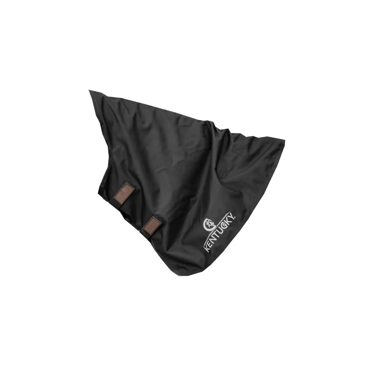 Halsdecke für Pferde Kentucky Horsewear Comfort 100 g