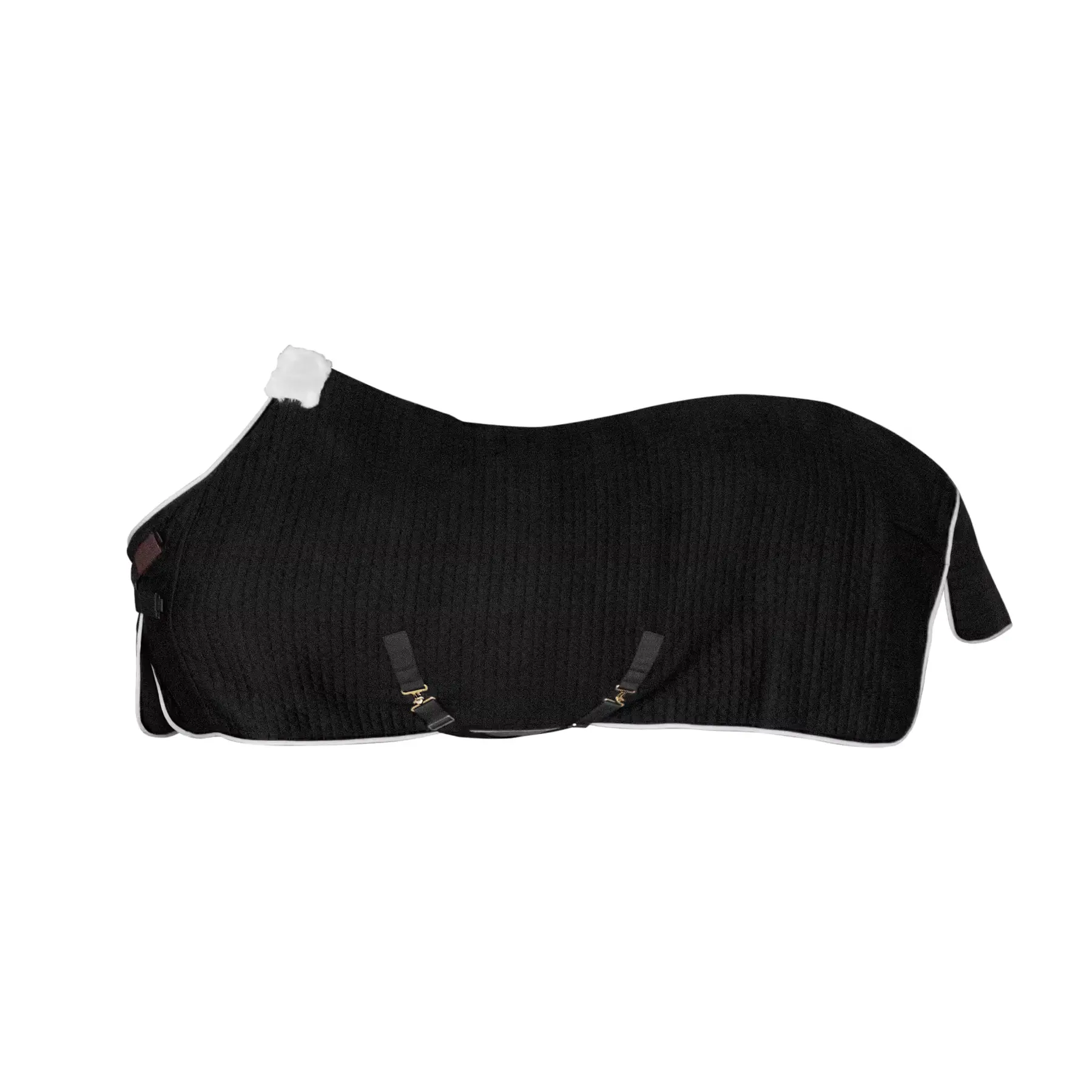 Drying Blanket Kentucky Horsewear Protherm
