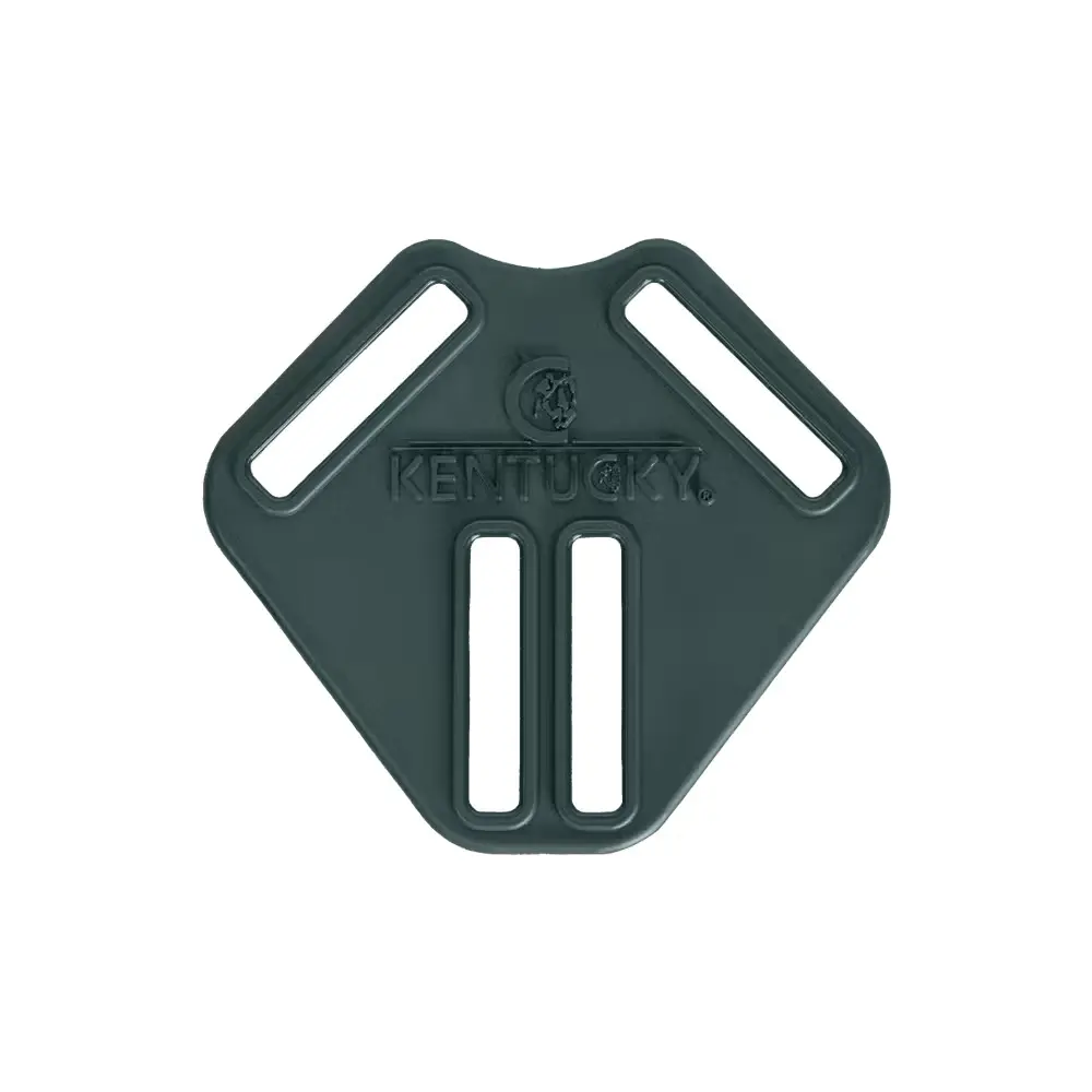 Kentucky Horsewear, Pferdedecke - Image 3