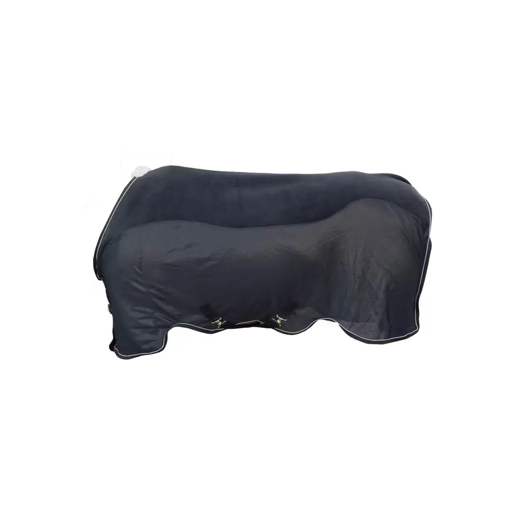 Blanket Kentucky Horsewear 250g