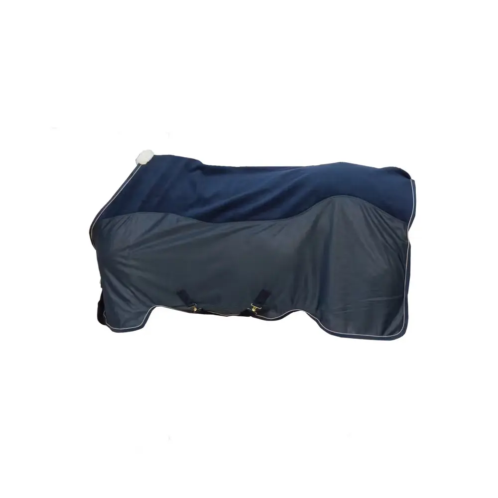 Blanket Kentucky Horsewear 250g