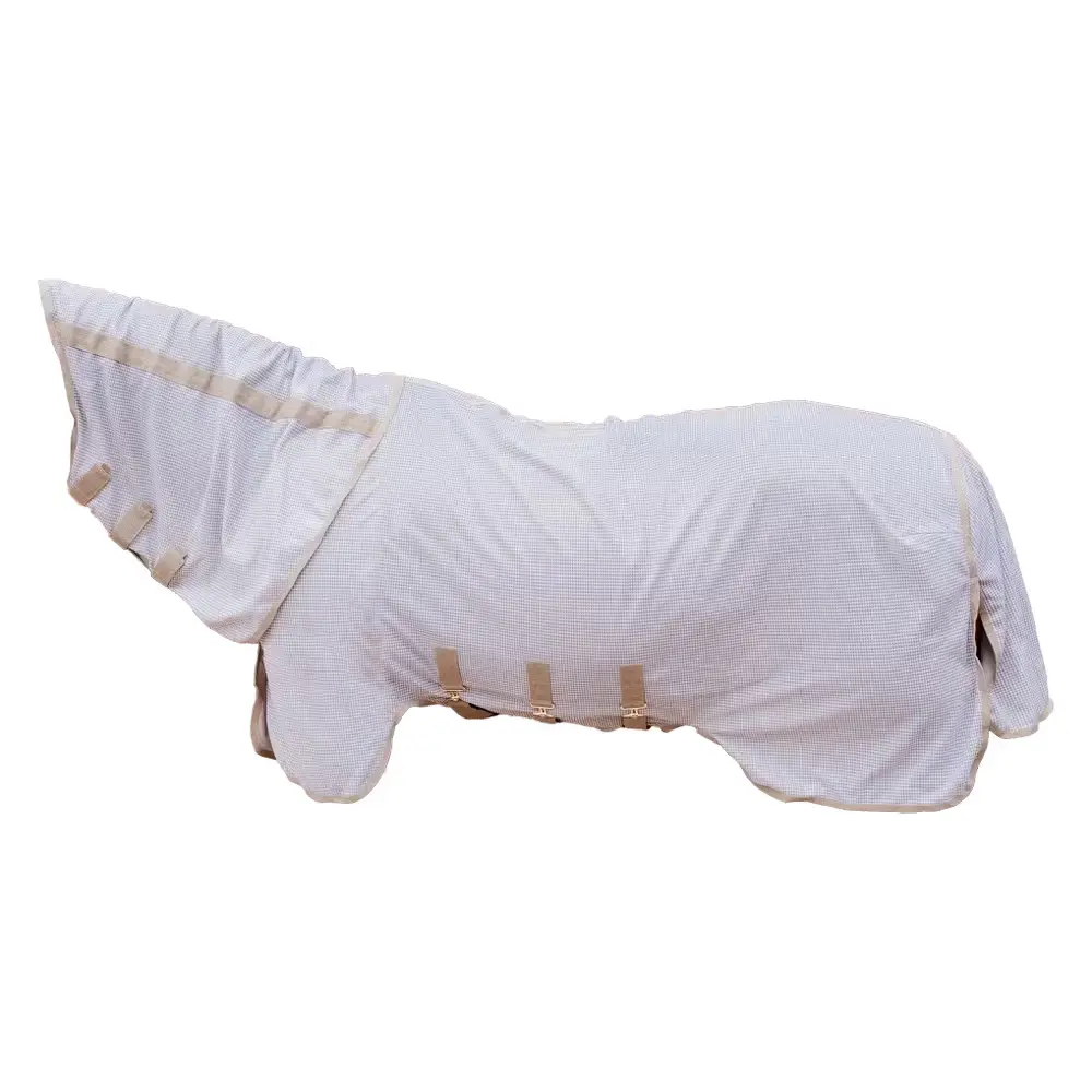 Fly Blanket Kentucky Horsewear Comfort 250g