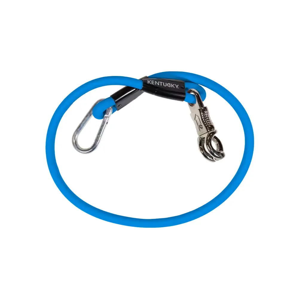 Stable accessory Kentucky Horsewear