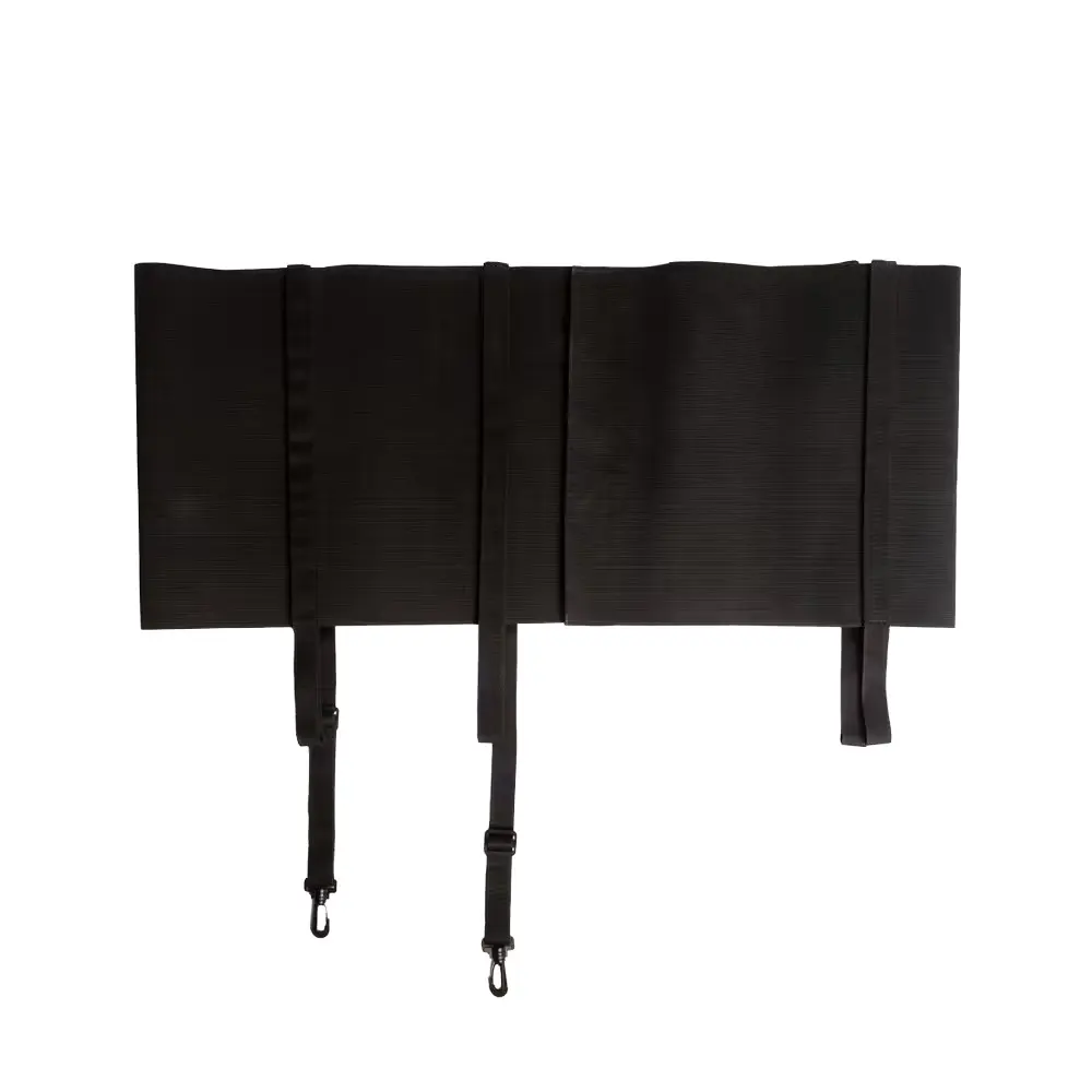 Riding belts Kentucky Horsewear Belly