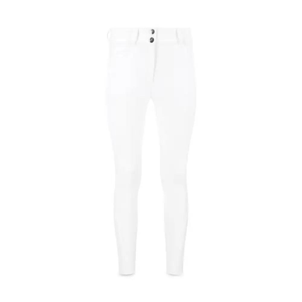 Full grip riding Trousers for women Kentucky Miami