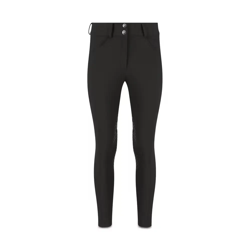Mid grip riding Trousers for women Kentucky Miami