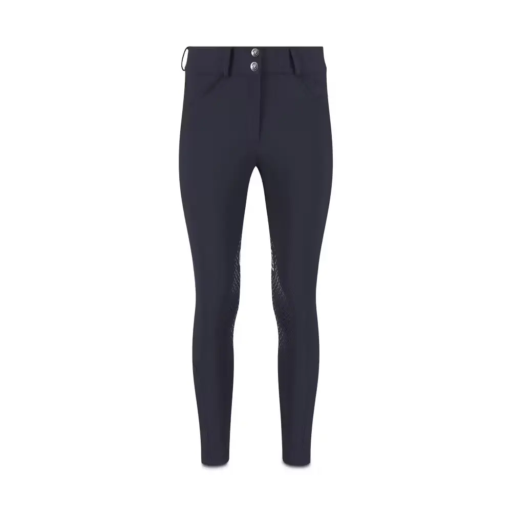 Mid grip riding Trousers for women Kentucky Miami
