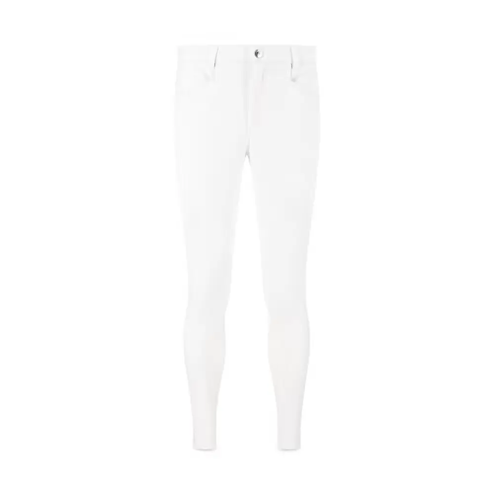 Full grip riding Trousers Kentucky Mexico