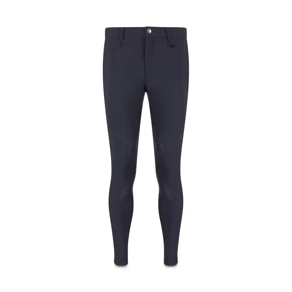 Full grip riding Trousers Kentucky Mexico