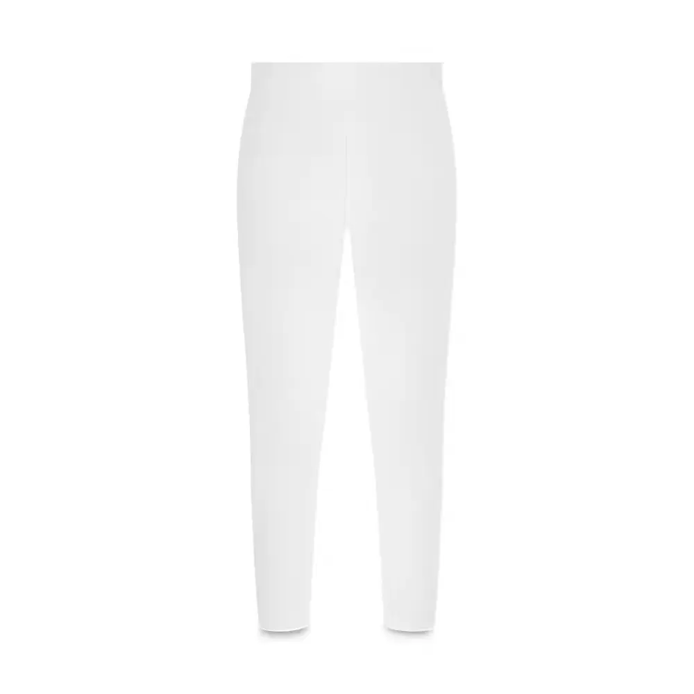Girls' full grip riding leggings Kentucky Sammy