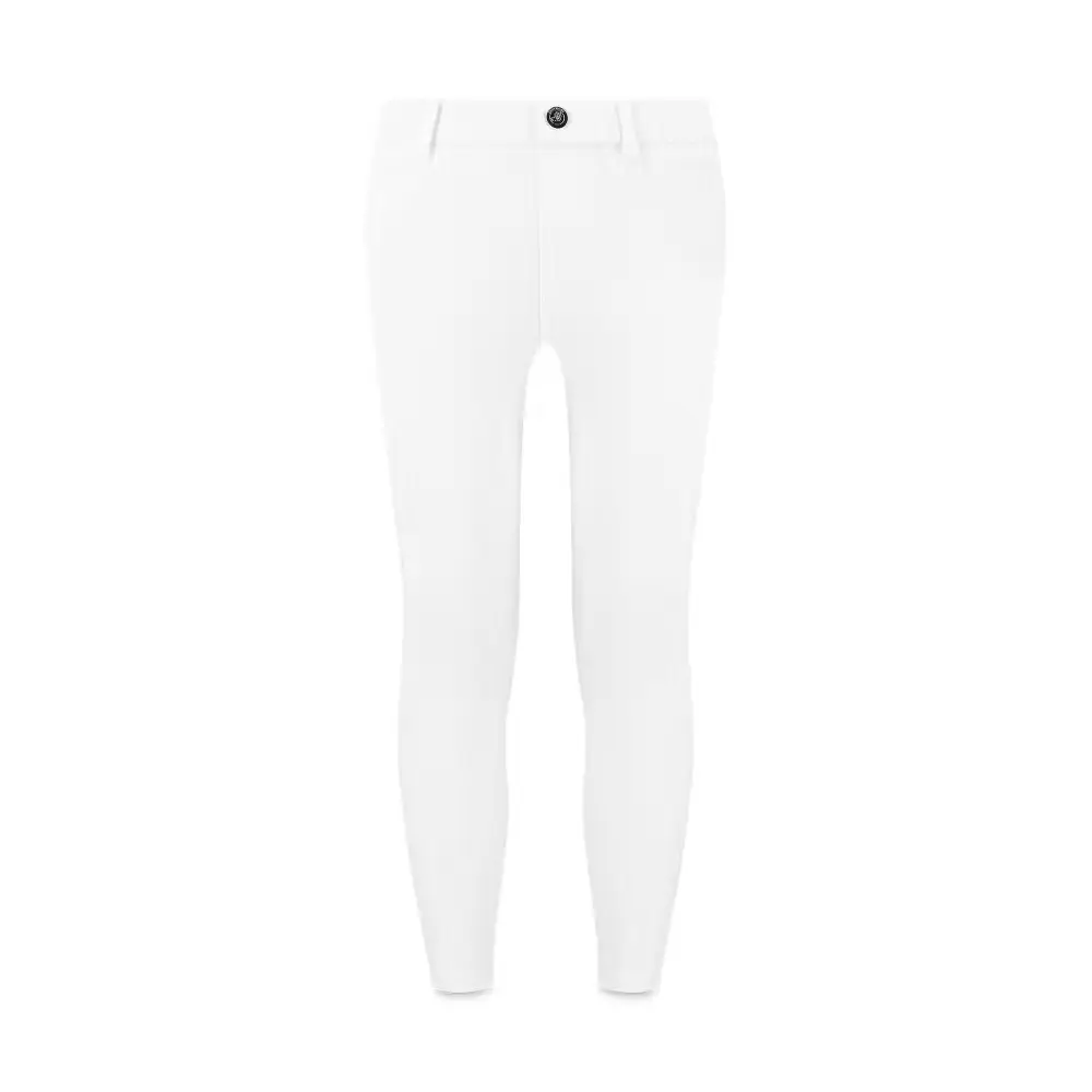 Reitleggings mid grip Kind Kentucky Mexico