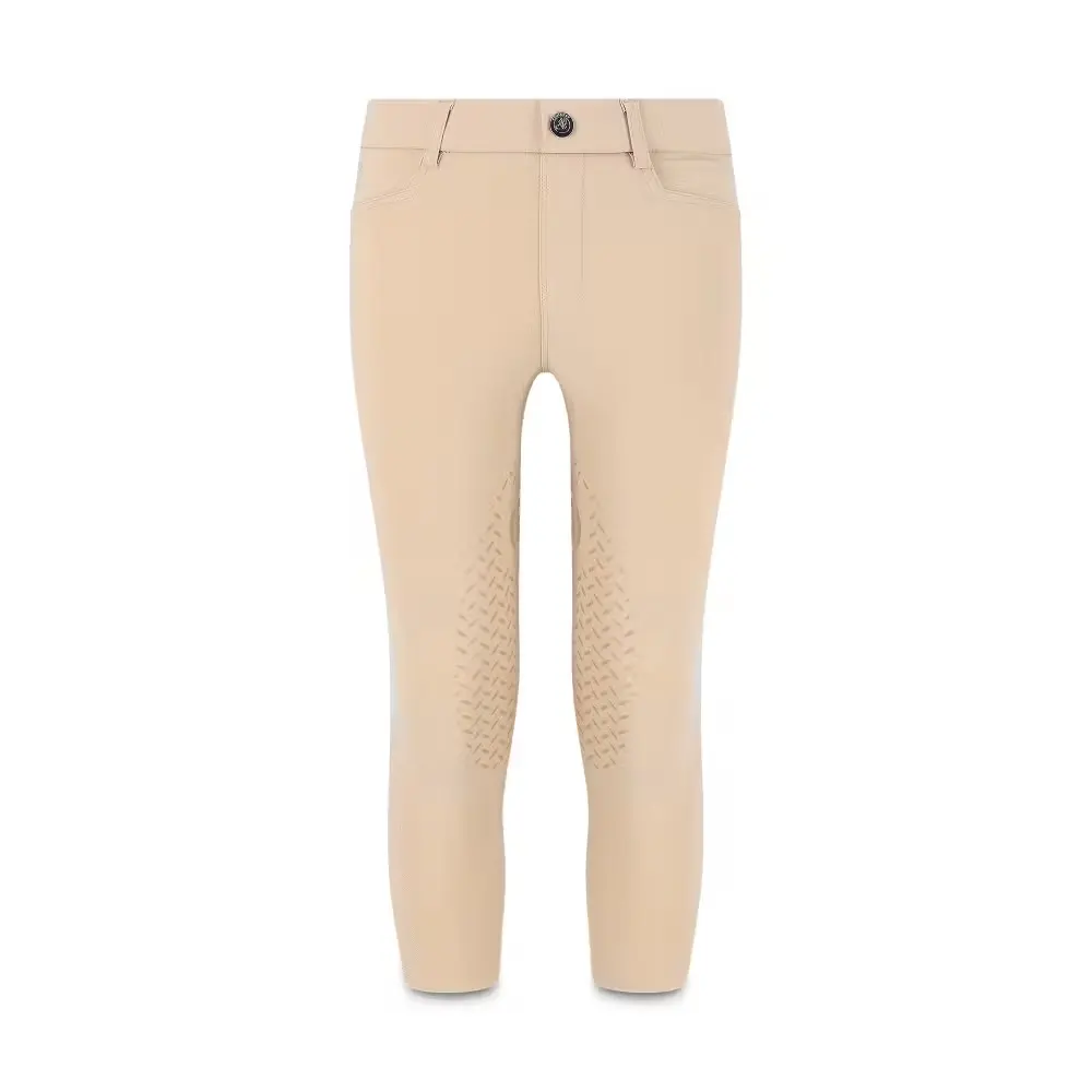 Children's mid grip riding leggings Kentucky Mexico