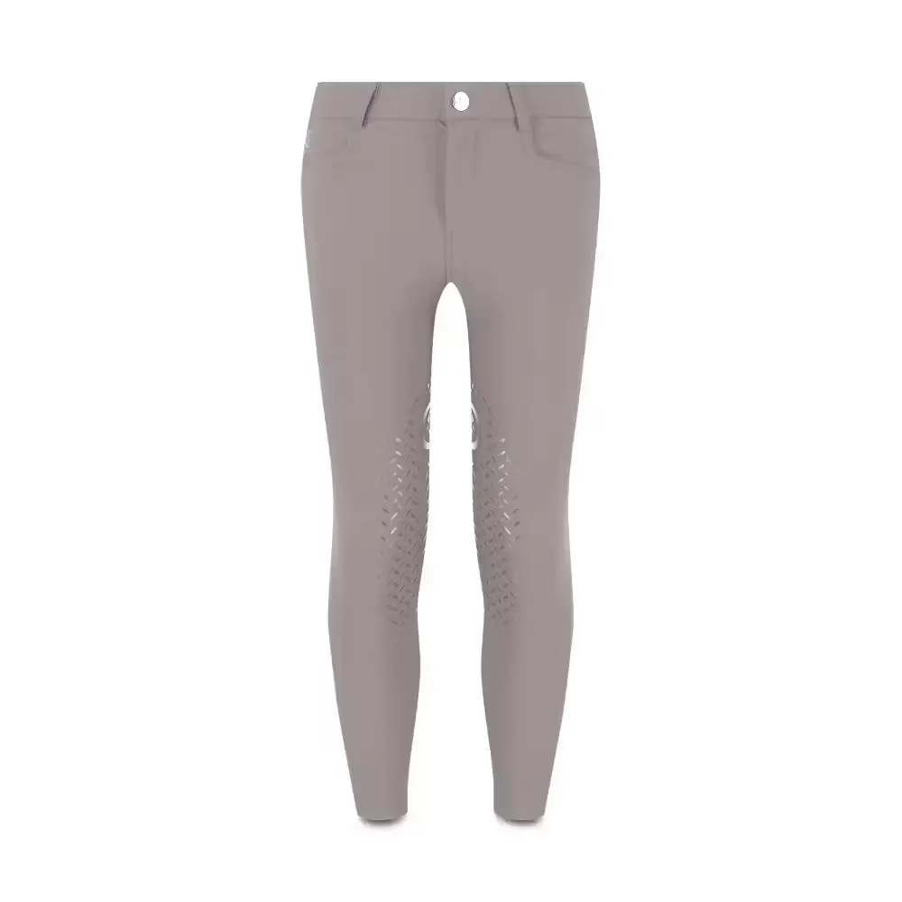 Mid grip riding Trousers for children Kentucky Mexico City