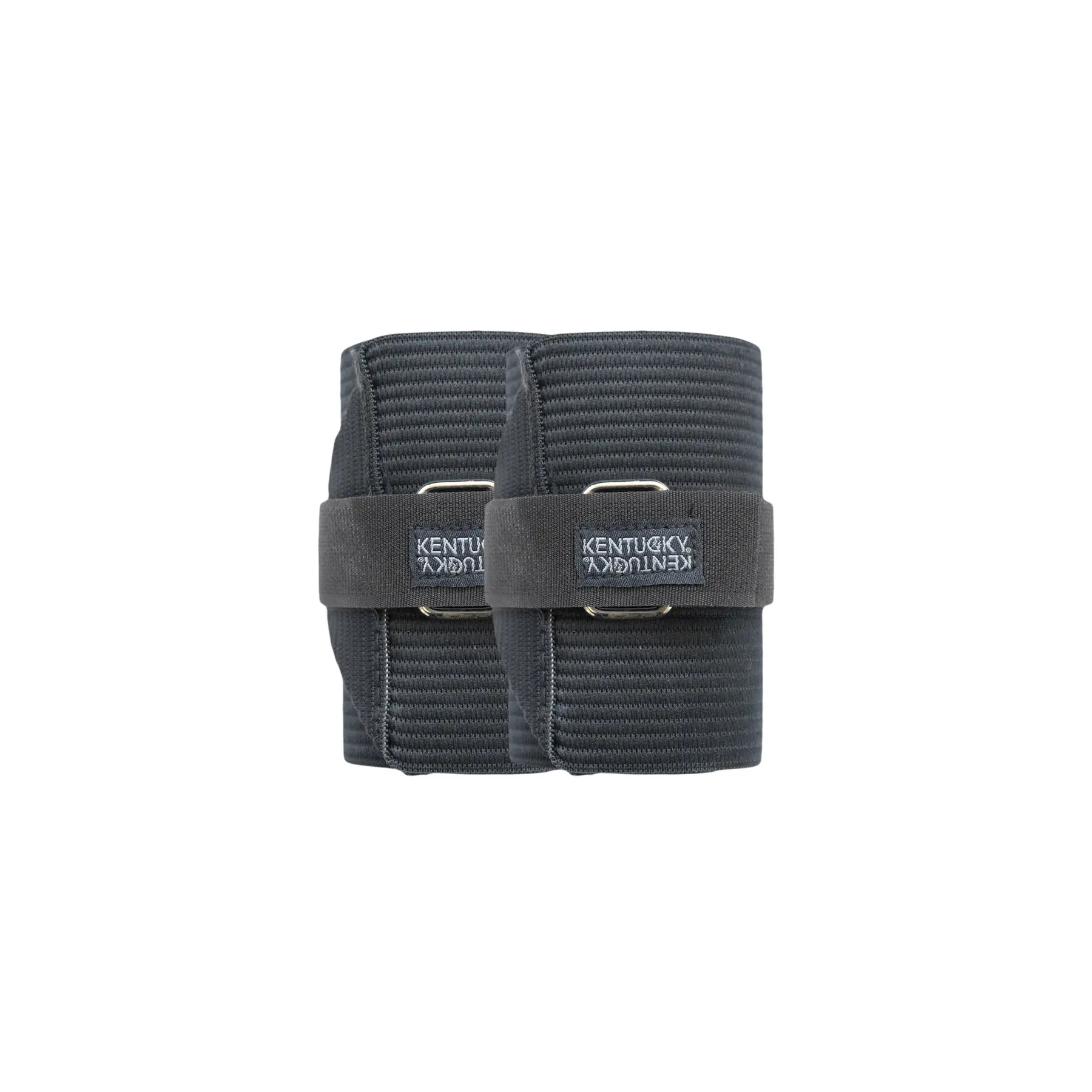 Bandes de repos pour cheval élastiques Kentucky
