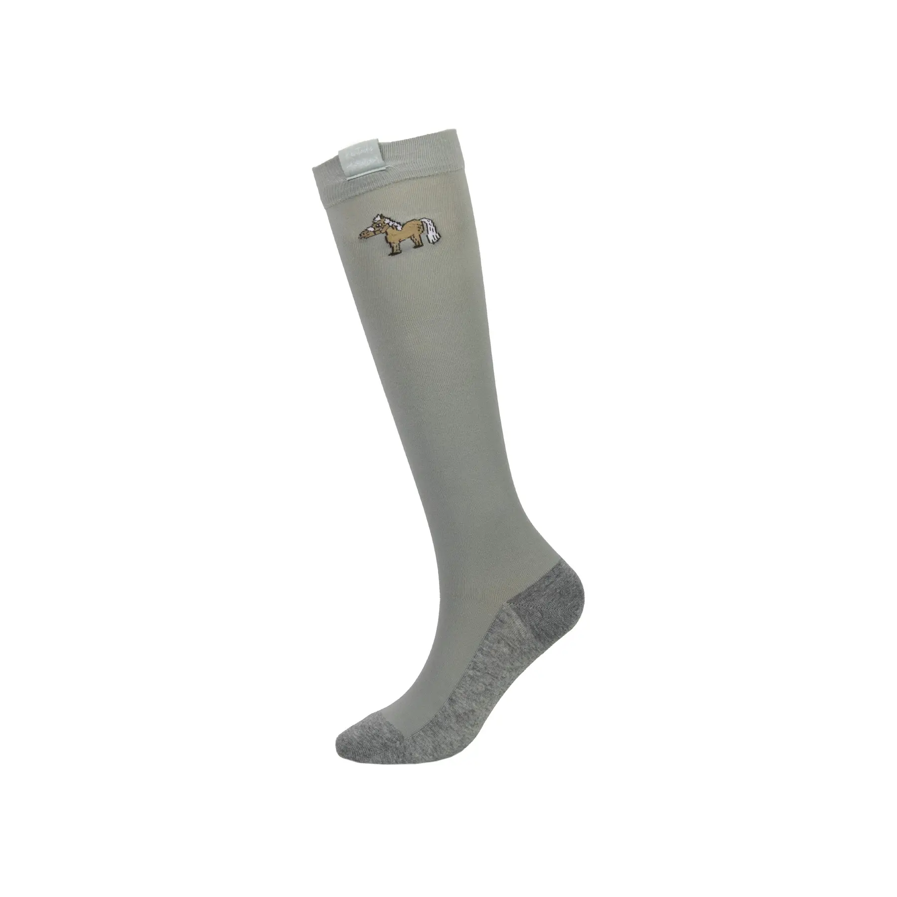 Socks Kentucky Sammy