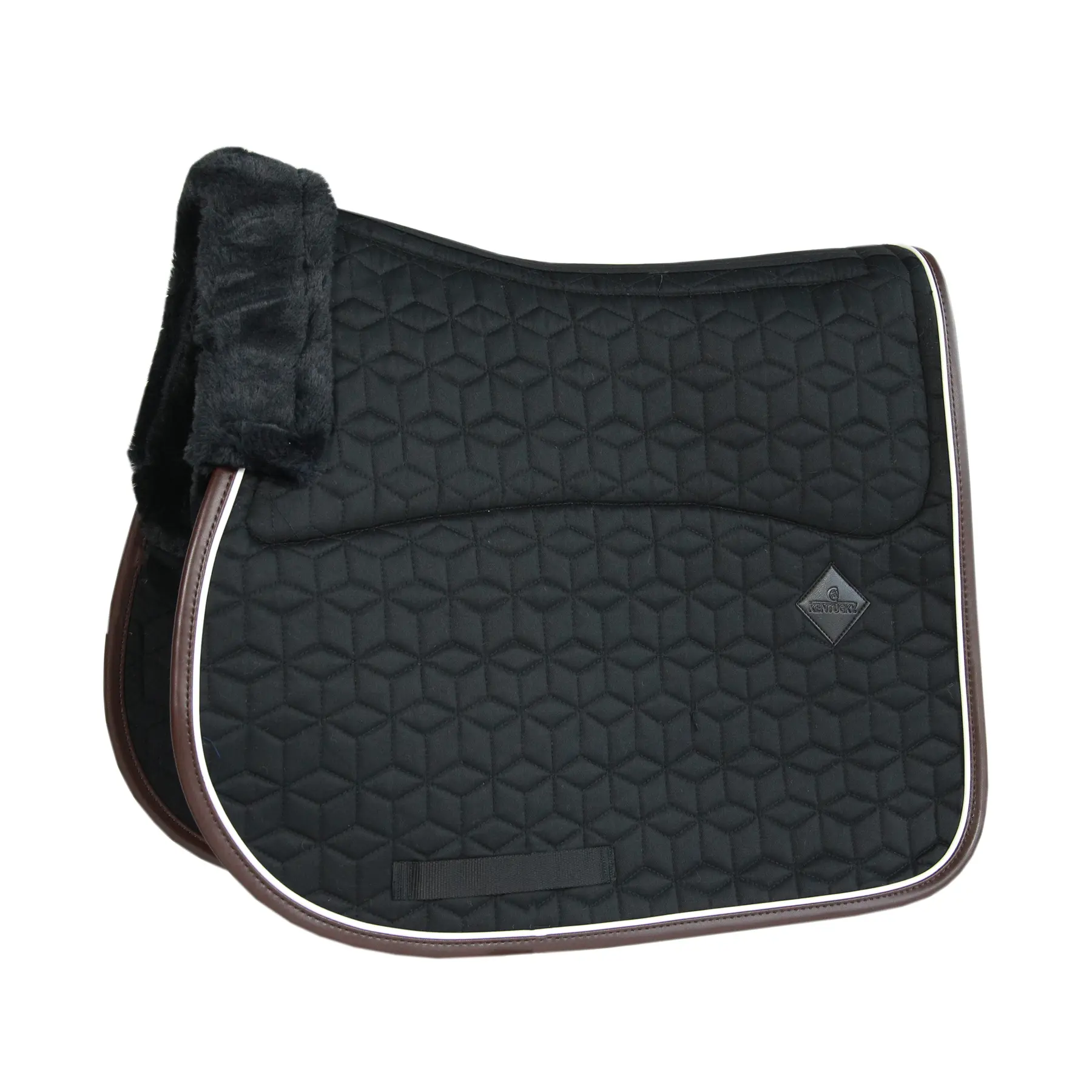 Cso mat Kentucky Skin Friendly