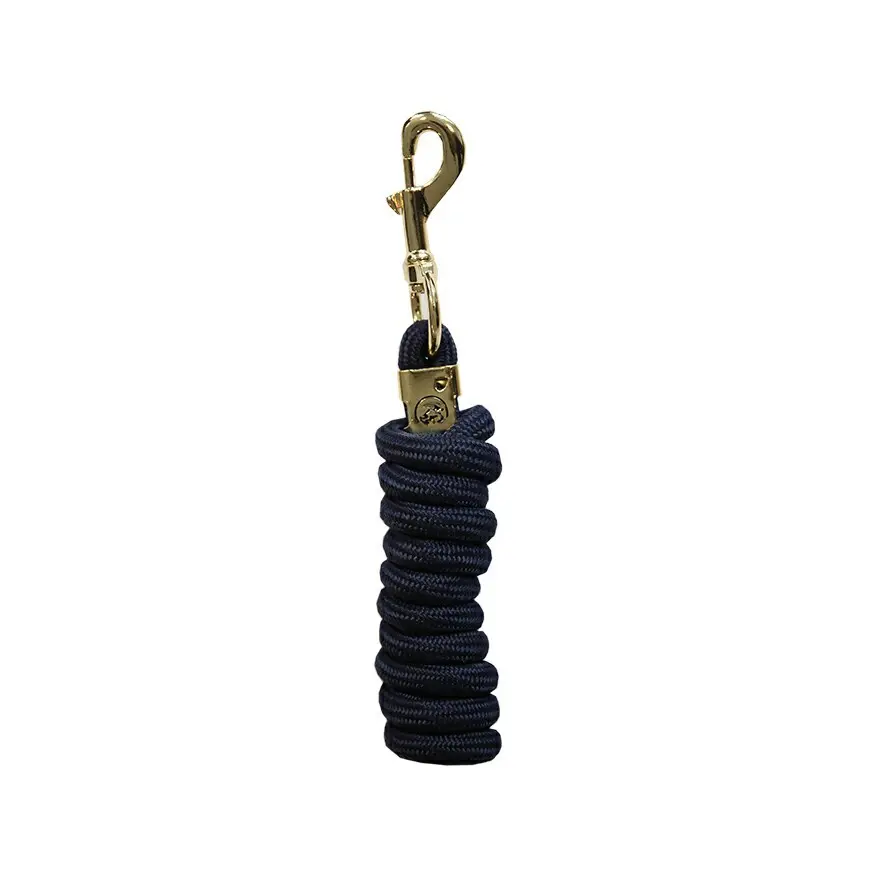Rope lanyard Kentucky Basiv 2m